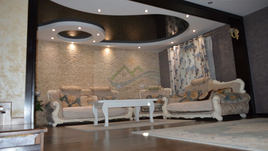 Casă de vânzare Ilișești/Suceava - Poză 13