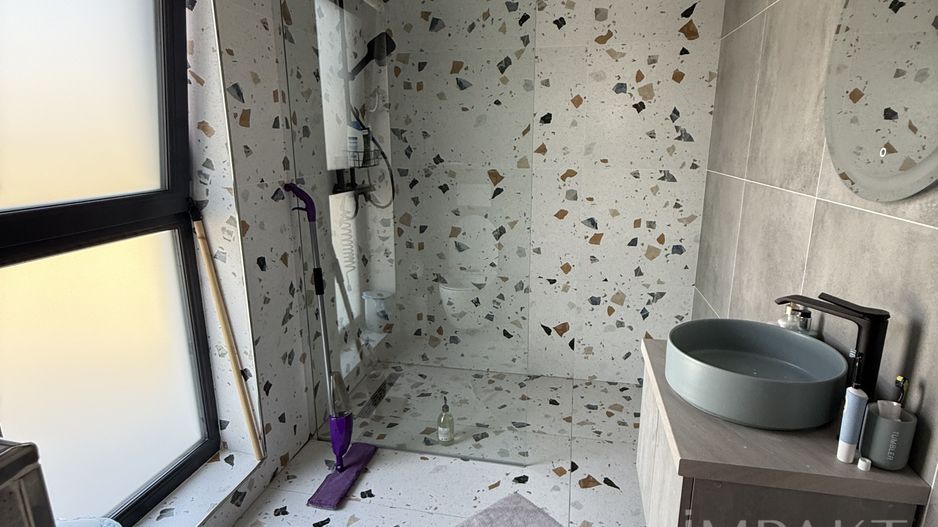 Casa indivuala intr-o zona linistita, în Chinteni! - Poză 12