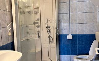 Casa cu teren 982 mp Gheorghe Doja, Oradea - Poză 27