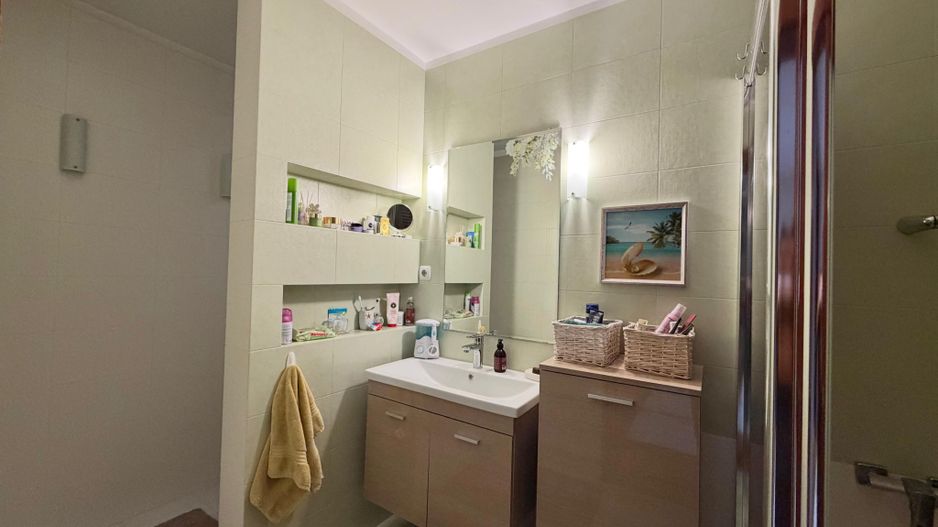 Casă premium Braytim | 273 mp utili | 4 băi | 3 terase | Garaj dublu - Poză 20