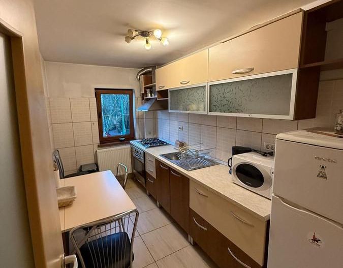 2 camere Racadau, Vasile Alecsandri -Tampei, 51mp, 129999Euro - Poză 7