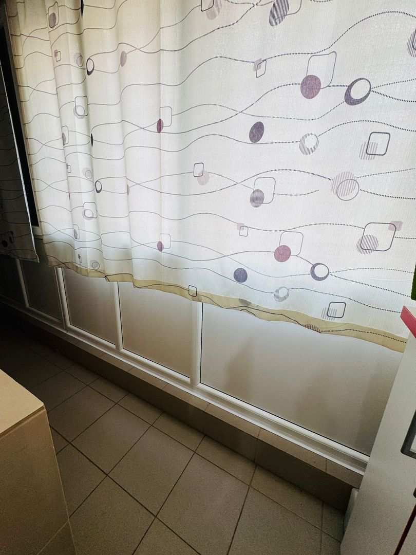 Berceni -Aurel Persu 2 camere mobilat utilat -loc de parcare - Poză 9