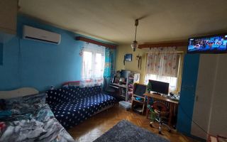 Casa cu 5 camere, Central-Sf. Apostoli- Imparatul Traian- Tudor Vladimirescu - Poză 2