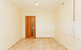 Vânzare, apartament cu 2 camere 68,1 mp, bloc nou în Durlești, - Poză 7