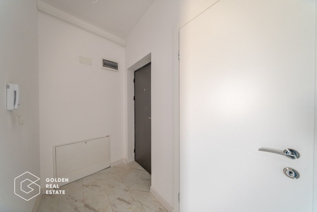Apartament 3 camere,  Giroc - Poză 28