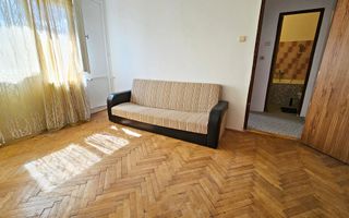 Apartament 2 camere, luminos și însorit, în cartierul Astra – 70.000 € - Poză 6