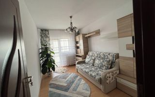 Casa individuala | Teren 500 MP | 8 camere | Arhitectilor - Poză 4