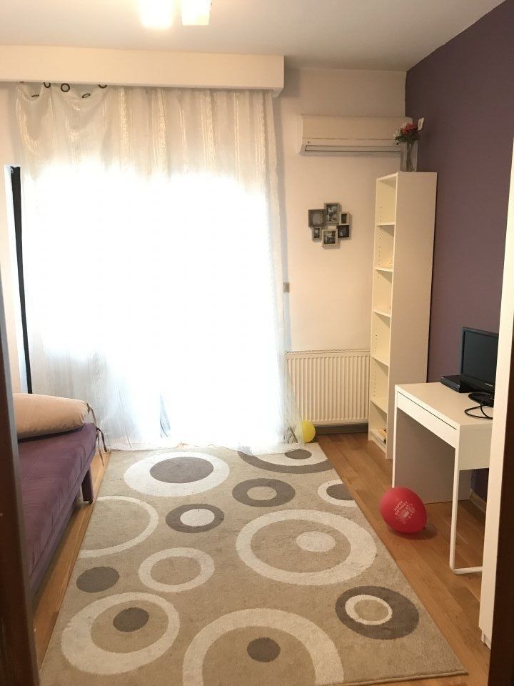 Apartament modern 3 camere Calea Mosilor Obor - Poză 7