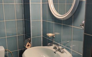 Apartament modern, 3 camere, 72mp zona Dacia - Poză 27