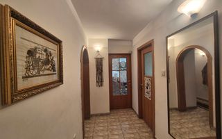 Exclusivitate- Apartament 2 camere cu loc de parcare - Poză 8