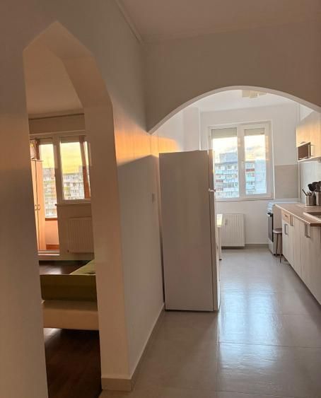 Apartament 2 camere de inchiriat, renovat, Drumul Taberei -metrou Brancusi - Poză 6