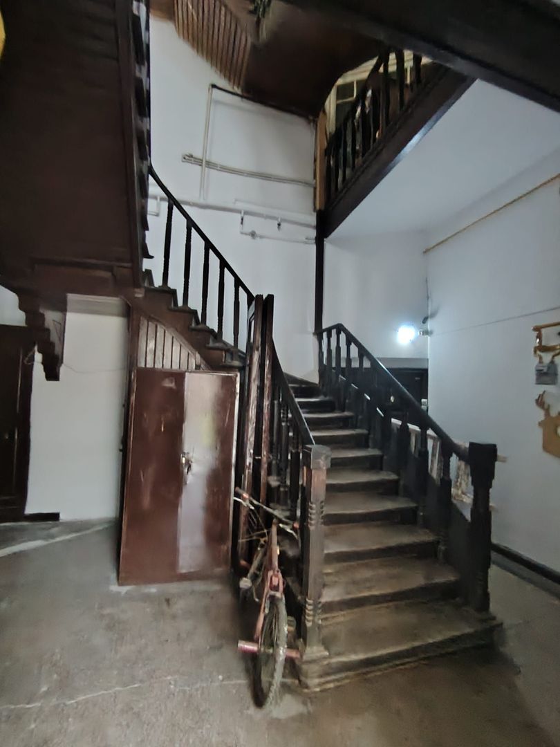 Apartament 2 camere | Unirii | - Poză 9