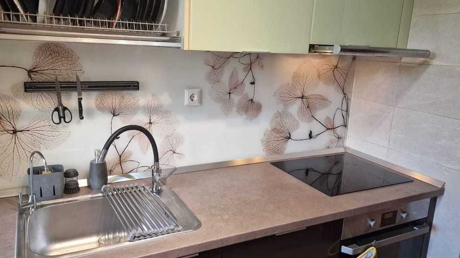 Apartament 3 camere de vanzare - Poză 2