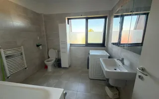 APARTAMENT 2 CAMERE SOS. ALEXANDRIEI - Poză 11