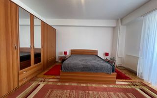 2 camere, decomandate, Gheorgheni, Zona Interservisan,Mega,Iulius Mall - Poză 3