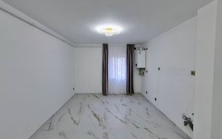 0 %  COMISION  | Apartament 2 camere | finisat I etaj 1 | zona Materna - Poză 3