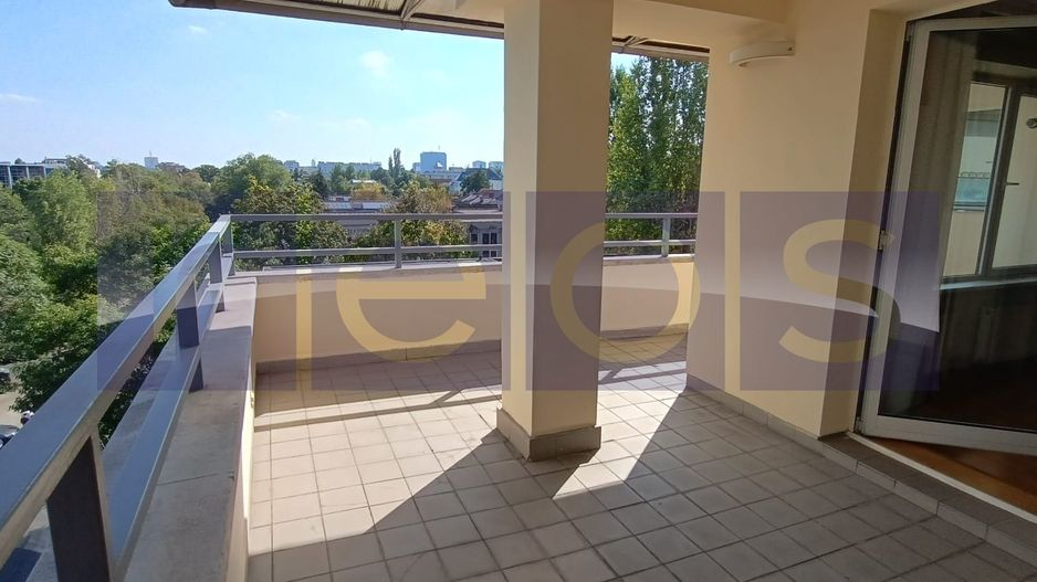 DE VÂNZARE APARTAMENT 3 CAMERE | LOC DE PARCARE + BOXA - Poză 4