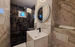 COM 0% Apartament cu 4 camere, incalzire in pardoseala | Dacia - Poză 10