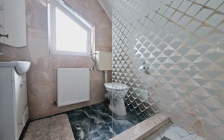 Casa individuala de vanzare, Alba-Micesti - Poză 10