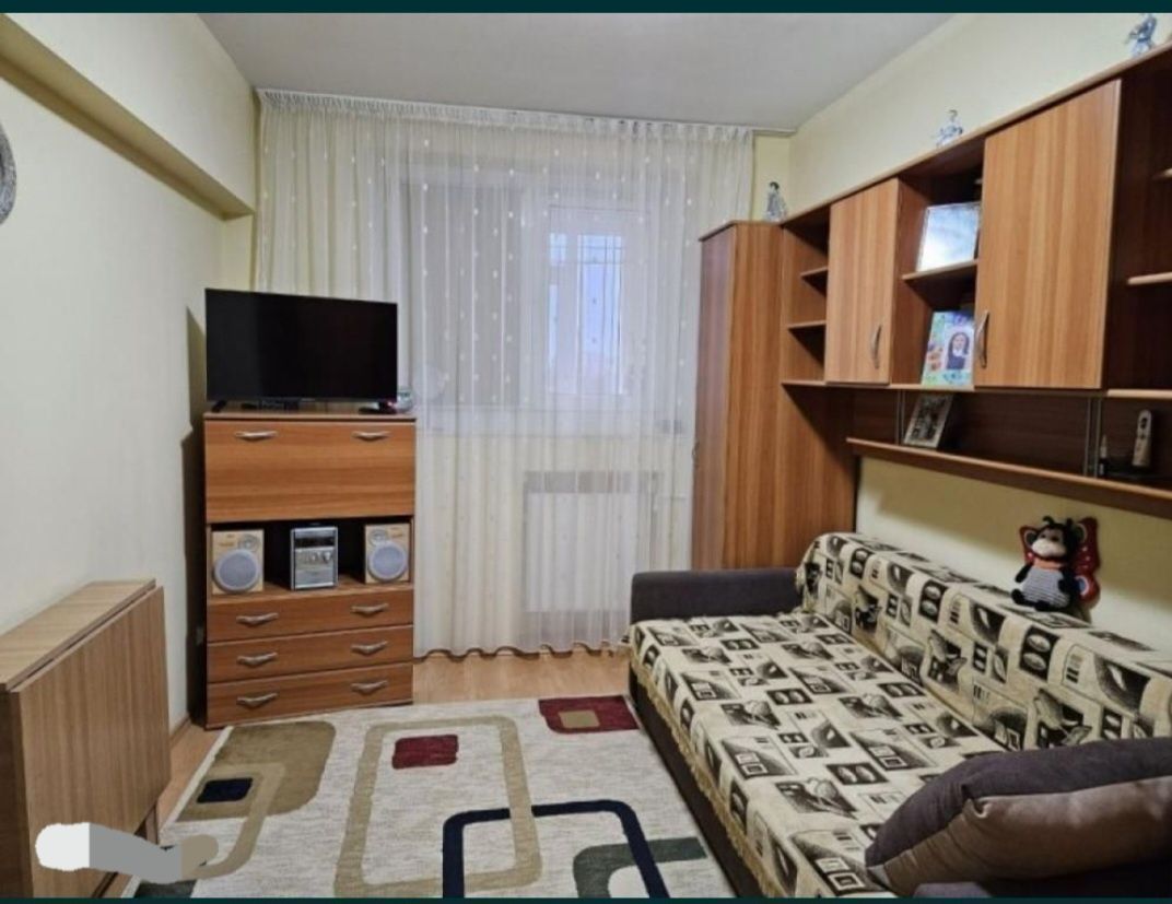 Comision 0 % Apartament 3 camere Decomandat Brancoveanu - Poză 2