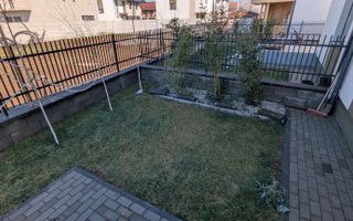 Vila excelenta tip duplex, P+1+Mansarda, Comuna Berceni - Poză 24