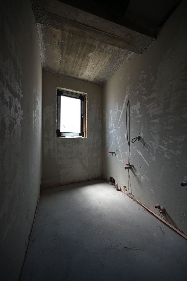 Apartament 3 camere, bloc nou,  Braytim, Comision 0% - Poză 11