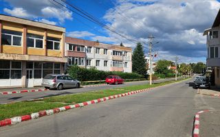 Apartament 2 Camere Săcele – Etaj 2, Bloc Izolat, Cheile la Agenție! - Poză 5