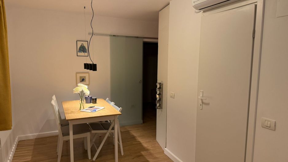 Apartament 2 camere superb de inchiriat in vila, Pet Friendly Iancului - Poză 7