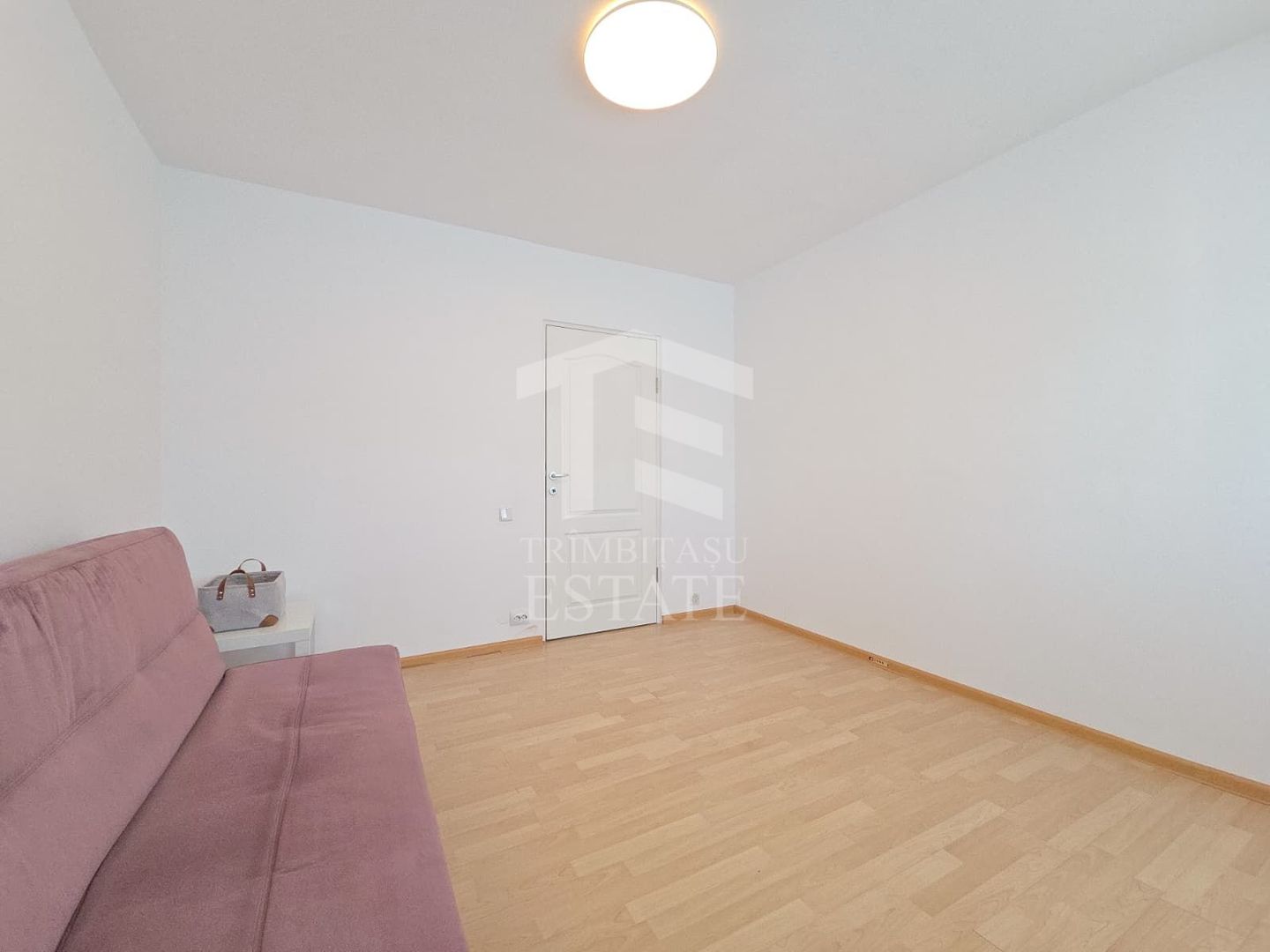 Iancului | 3 Camere Spațios | Metrou 10 min | COMISION 0% - Poză 27