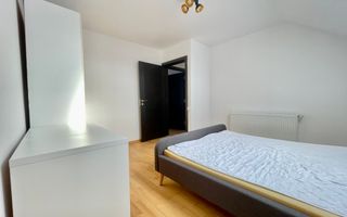 Triplex 4 camere | Zonă dezvoltată | PET FRIENDLY - Poză 35