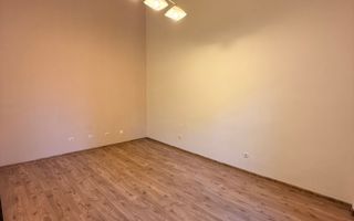 Apartament ultracentral str. Republicii - Oradea - Poză 4