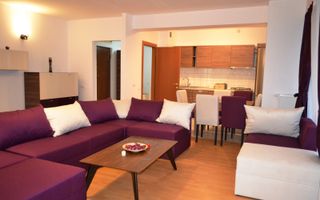 Apartament ready to move | Central Park | Loc de parcare subteran - Poză 2