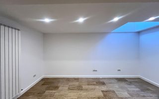 Vila Ideala Dorobanti | De Inchiriat | 300 mp - Poză 35