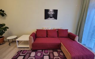 Apartament 2 camere de inchiriat | Dumbravita | 60 mp | Parcare privata - Poză 2