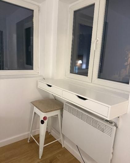 Studio 40 mp Iancului - Poză 3