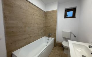 Apartament premium | 3 camere | 70 mp | terasă 10mp | Borhanci - Poză 7