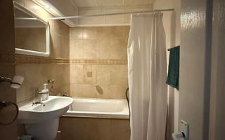 APARTAMENT 2 CAMERE | ZONA MOȘILOR | BLOC REABILITAT TERMIC | - Poză 7