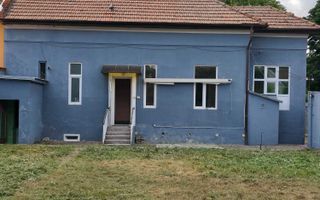 Casa individuala in zona Bogdanesti-Favorit - Poză 6
