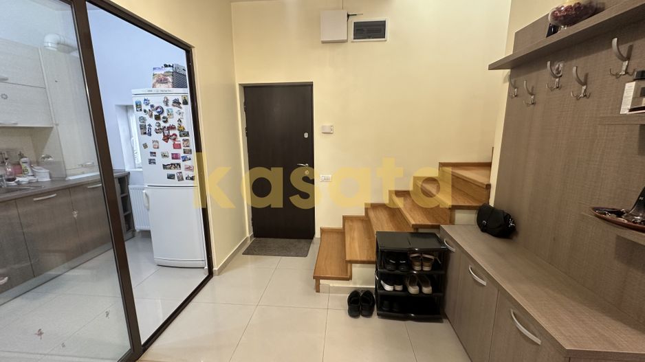 Casă Bragadiru 🏡 | Zonă Centrală | Garaj 🚗 | Mutare Imediată 🔑 - Poză 5