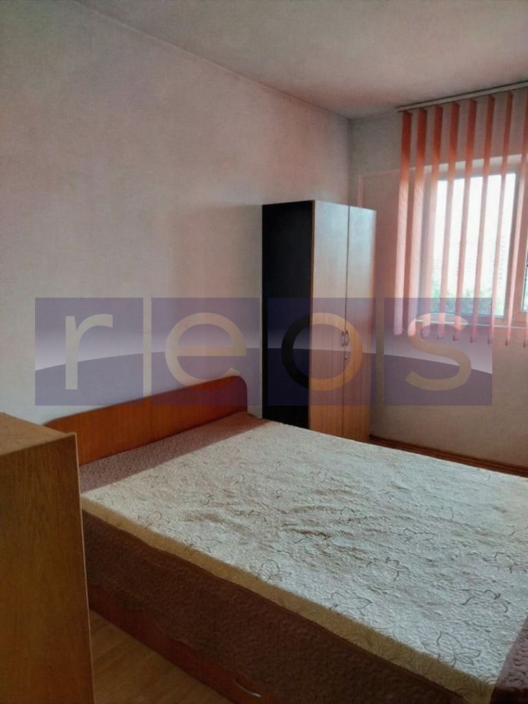 DE INCHIRIAT APARTAMENT 2 CAMERE 60 MP | LUJERULUI | METROU - Poză 1