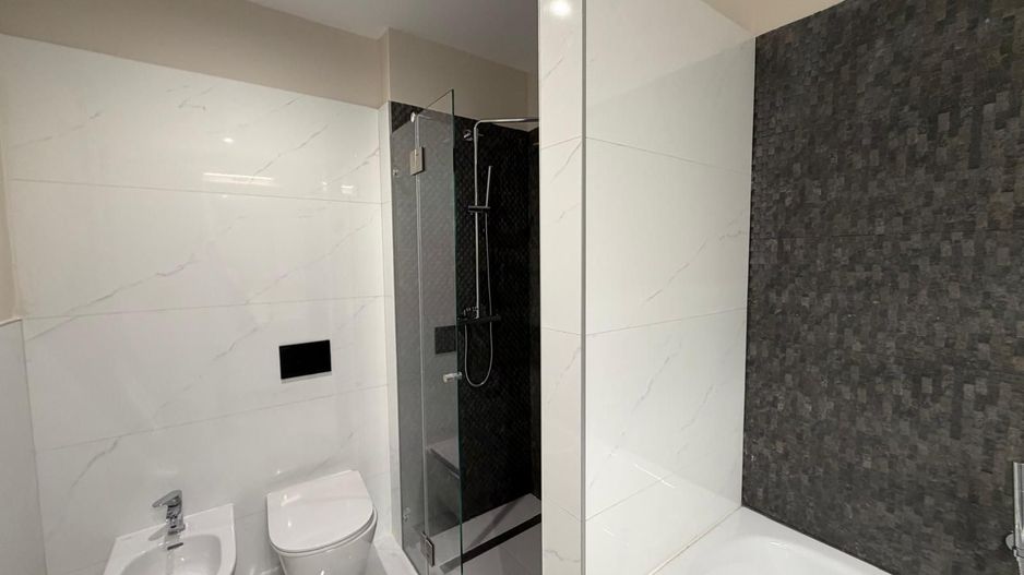 Apartament elegant cu 4 camere | UpSite | Facilități premium - Poză 19