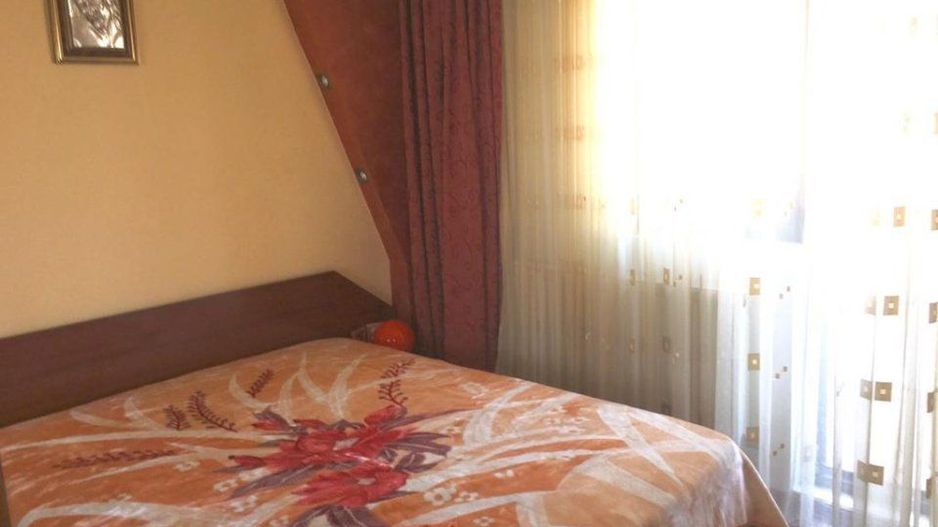 2 camere Stefan cel Mare - Obor, metrou, boiler! - Poză 12