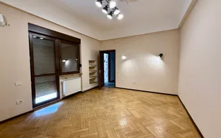 Apartament 5 camere | Central | 215.5 mp - Poză 13