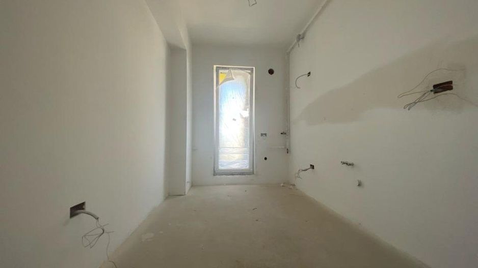 Complex Rezidntial / Prelungirea Ghencea - Sector 5 - Poză 7