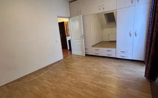 Apartament 2 camere, 56 mp, parcare cu CF, zona Blvd Muncii - Poză 3