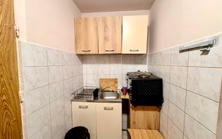 Apartament cu o camera | Complexul Studențesc - Poză 5