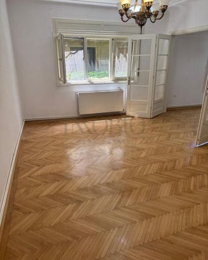 Spațiu de birouri reprezentativ | Vilă interbelică | Dorobanți - Poză 3