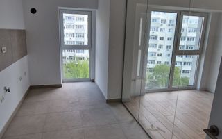 2 Camere | Bloc 2025 | 5/11  |  Vedere spre Lac | GranVia Lake - Poză 7