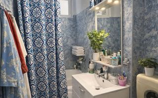 Apartament 2 camere Tomis Nord - Poză 4