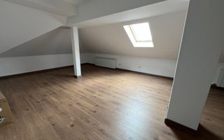 Vila Ultra-Lux | Complet Mobilata | 19 Ari - Poză 8